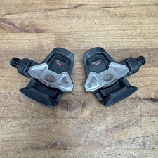 Look Keo Blade Stainless Steel