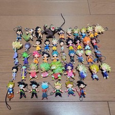 Portachiavi minifigure DRAGON