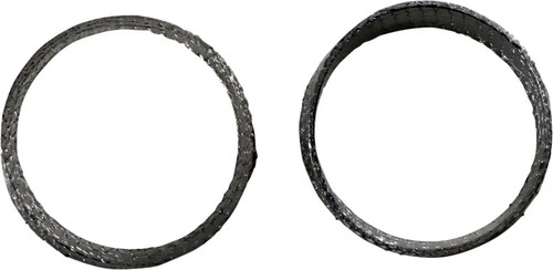 James gasket jgi 65109 - james, jgi-65109-01