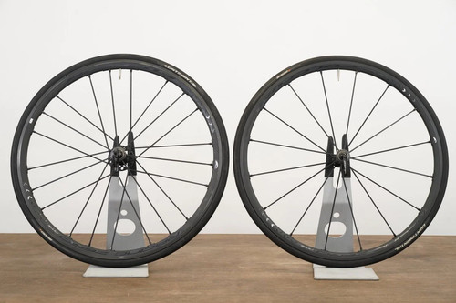 Fulcrum racing zero nite lega - racing,