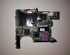 447983-001 HP PAVILION SCHEDA
