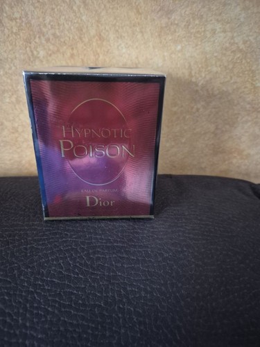 Profumo dior hypnotic poison - profumo,