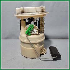 Pompa carburante elettrica - carburante,