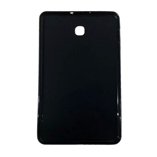 Custodia per samsung galaxy - per,