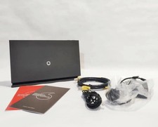 Modem Vodafone Wi-Fi 6 Power