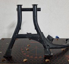 Honda CB 1100 2013/2016 Cavalletto Centrale Originale Nuovo 