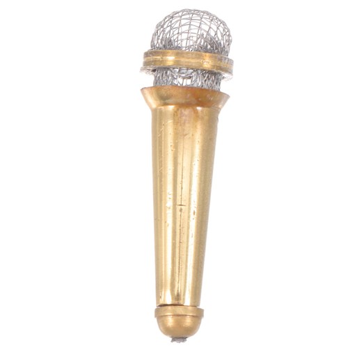 Strumenti musicali in - ,