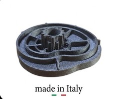Riparazione attuatore clima - clima, vw