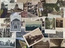 Lotto/confezione 50 vecchie