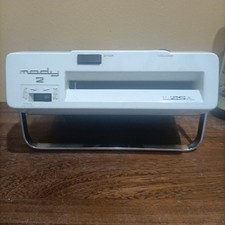 MANGIADISCHI MADY 2 CFX LESA