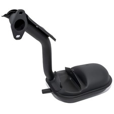 0234 MARMITTA SITO PLUS