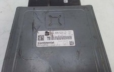 03l906023ld centralina motore per SEAT IBIZA BERLINA (6J5)(06.2008- ) 1.6 FR