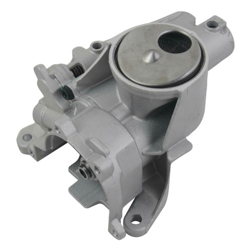 11417549417 pompa olio motore - 11417549417,