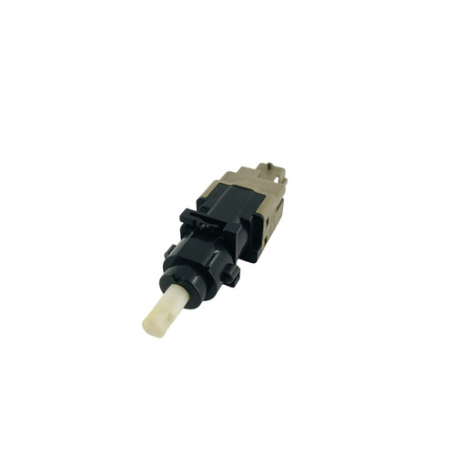 46840511 interruttore luce - interruttore,