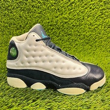 Scarpe da corsa Nike Air