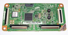 Lj41 184a 51eh scheda - lj41-184a,, logica