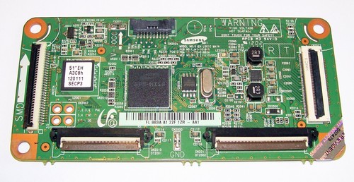 Lj41 184a 51eh scheda logica - lj41-184a,,