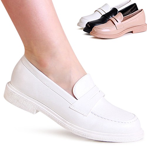 Scarpe donna basse - donna,