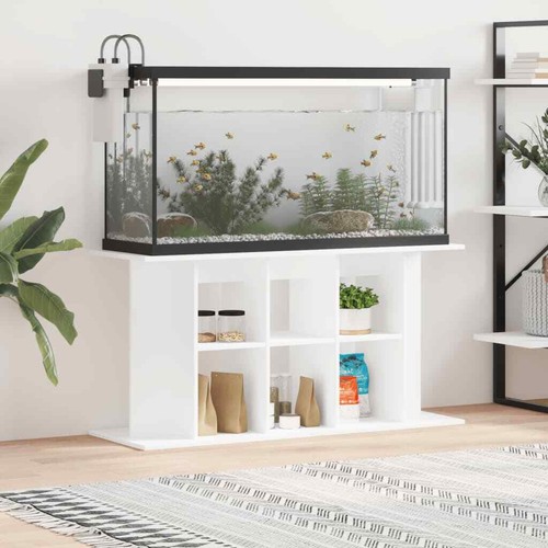 Vidaxl supporto per acquario - vidaxl,