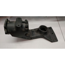 SUPPORTO BARRA MOTOFALCIATRICE