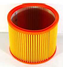 Lavor Filtro per Bidone