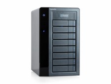 Promise PegasusPro R8 32 TB (8