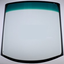 Glass vetro frontale fiat - glass,
