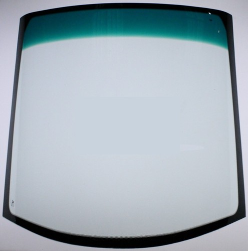 Glass vetro frontale fiat - vetro,