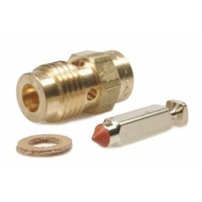 DELLORTO 40094200 VALVOLA