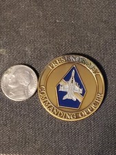 Moneta sfida Fighting 32