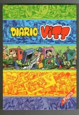 Diario vitt - diario,