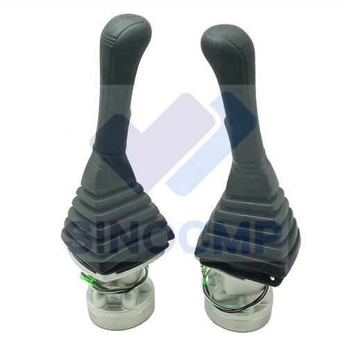 Joystick controller ass per - joystick,