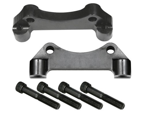 Golf mk4 bora leon - a3,