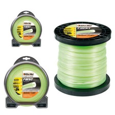 BOBINA FILO DECESPUGLIATORE