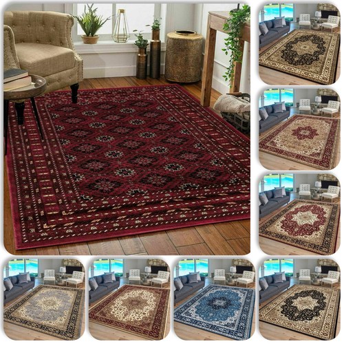 Luxury carpet traditional - carpet,