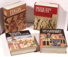 PRL) COLLANA ANTICA MADRE