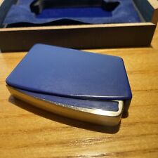 accendino vintage anni'80