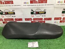 Sella Piccolo Difetto Honda Sh