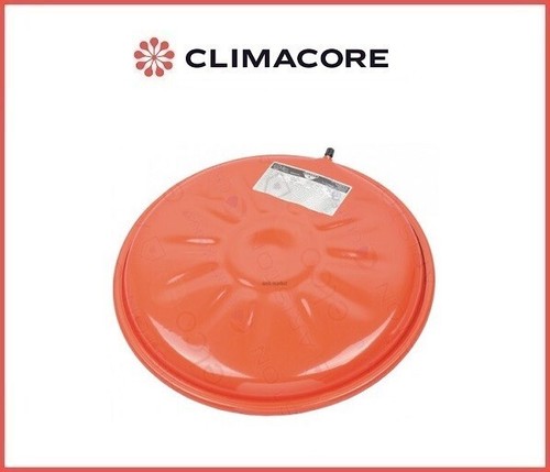 Vaso espansione litri 7 - litri,