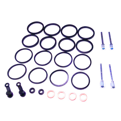 Pinza freno riparazione set - pinza,
