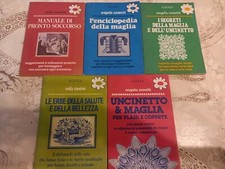 Le Margherite Di Gioia N 5 -