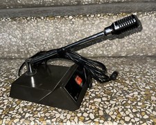 Microfono Tavolo RCF S7031