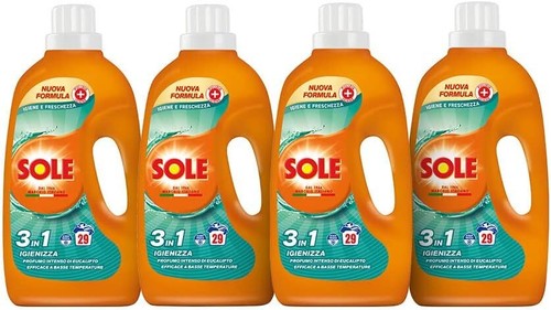 4pz 1305 sole - 1305,