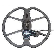 Detech 13" bobina definitiva