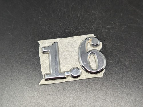 Lancia 1600 logo sigla - logo,