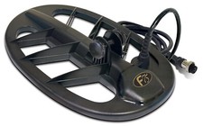 Fisher 11" SearchCoil |