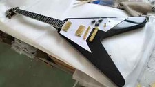 Chitarra elettrica