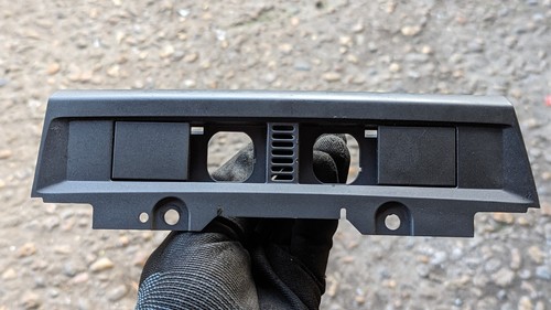 Ford focus mk2 - ford,