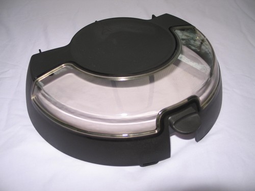 Tefal actifry fz700215 - actifry,
