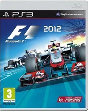 2012 ps3 playstation 3 - playstation,